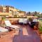 Casares del Sol 2426 Penthouse with seaviews - Casares