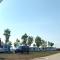Camping de Olite - Olite