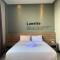 Bless Hotels