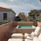 Domus Blanc Boutique Hotel
