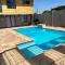 northmead lodge