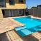 northmead lodge