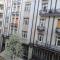 Bridgetown Hostel