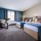 Castlerosse Park Resort