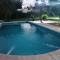 Quinta Los Olivos