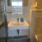 Hotel Carl von Clausewitz