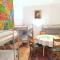 Bridgetown Hostel