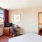 Hotel Best Aranea