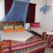Saranga Holiday Inn