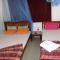 Saranga Holiday Inn