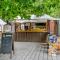 Camping Le Braou - Maeva