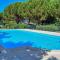 Camping Le Braou - Maeva