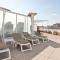Hotel Best Aranea