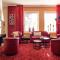 Mercure Hotel Ingolstadt - إنغولشتات