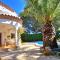 Casa Buganvilla
