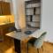 Studio apartment - Oslo