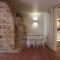 Bab El Mina guest house Byblos - Jbeil