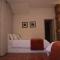 Bab El Mina guest house Byblos