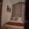 Bab El Mina guest house Byblos - Jbeil