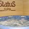 Status Hotel - إلفيف