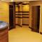 Status Hotel