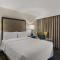 Hampton Inn Bloomington
