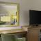 Hampton Inn Bloomington