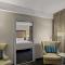 Hampton Inn Bloomington