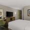 Hampton Inn Bloomington