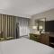 Hampton Inn Bloomington
