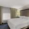 Hampton Inn Bloomington