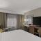 Hampton Inn Bloomington