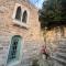 Bab El Mina guest house Byblos - جبيل