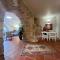 Bab El Mina guest house Byblos - جبيل