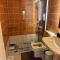 Bab El Mina guest house Byblos - Jbeil