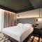 DoubleTree by Hilton Amsterdam Centraal Station - Amszterdam