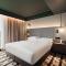 DoubleTree by Hilton Amsterdam Centraal Station - Amszterdam
