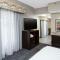 Hampton Inn & Suites - Raleigh Downtown - Raleigh