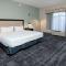 Hampton Inn & Suites - Raleigh Downtown - Raleigh