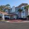 La Quinta Inn by Wyndham Pensacola