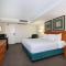 La Quinta Inn by Wyndham Pensacola