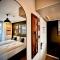 Privathotel Riesenbeck