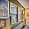 Privathotel Riesenbeck