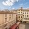 Piazza Anfiteatro- elegant apartment