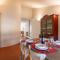 Piazza Anfiteatro- elegant apartment