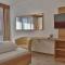 Hotel Moawirt