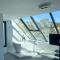 LOCATION VACANCES NICE - Villa 5* Nice St Pancrace