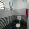 Dumfu Homestay - Dárdžiling