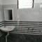 Dumfu Homestay - Dárdžiling
