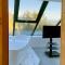 LOCATION VACANCES NICE - Villa 5* Nice St Pancrace